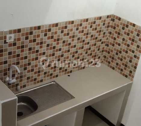 Affordable Rent. First Come. Easy Access. Comfort. 2