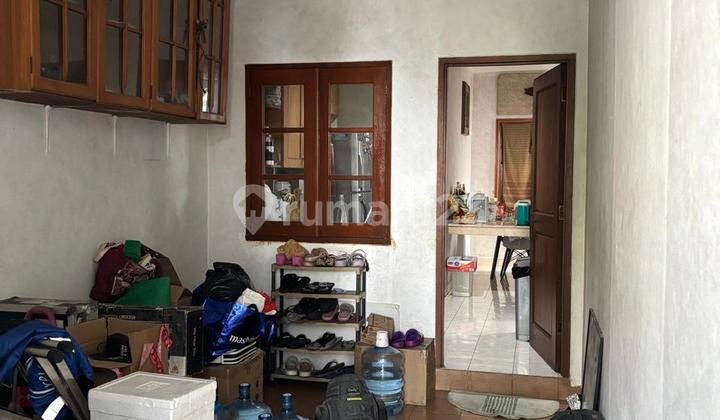 Rumah Minimalis Kepala Naga, Kelapa Gading Rumah Minimalis Kepala Naga, Kelapa Gading