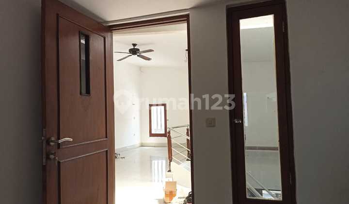 Beautiful Rental House. Minimalist. Affordable.