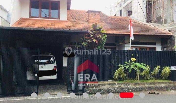 *dijual Rumah Siap Huni 2 Lantai Area Buah Batu* 1