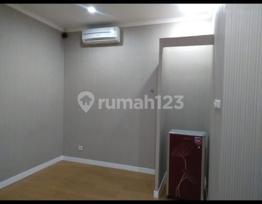 *DIJUAL RUKO 1 LANTAI CENTRAL PARK PODOMORO CITY, JAKARTA BARAT* *DIJUAL RUKO 1 LANTAI CENTRAL PARK PODOMORO CITY, JAKARTA BARAT*