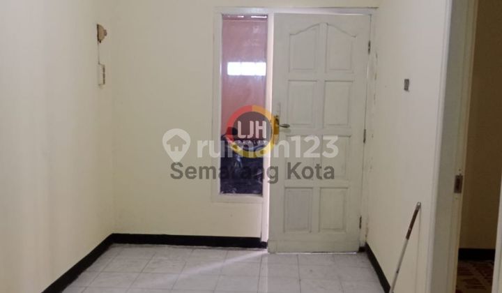 Rumah Siap Huni Di Plamongan Indah 2