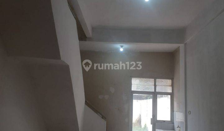 Turun Harga Ruko 2 lt di Candrabaga Pondok Ungu Permai Bekasi 2