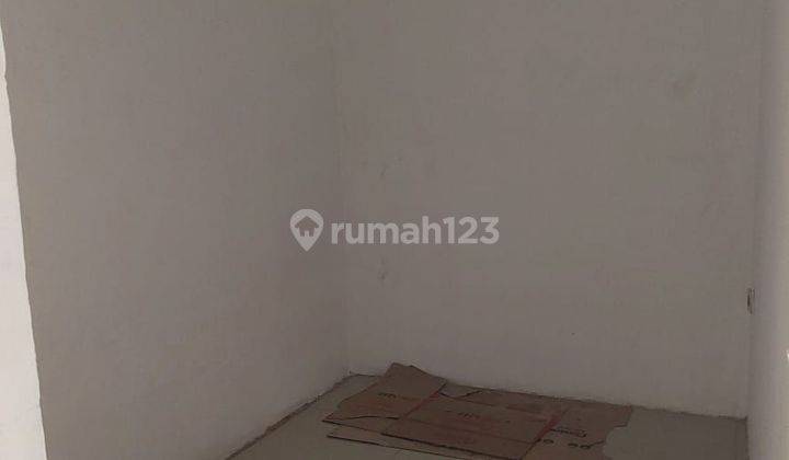 Turun Harga Rumah murah bisa utk usaha di Kayuringin Jaya Bekasi 2