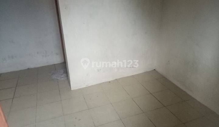 Rumah Kost kostan 4 Pintu Siap Huni di Semarang 2