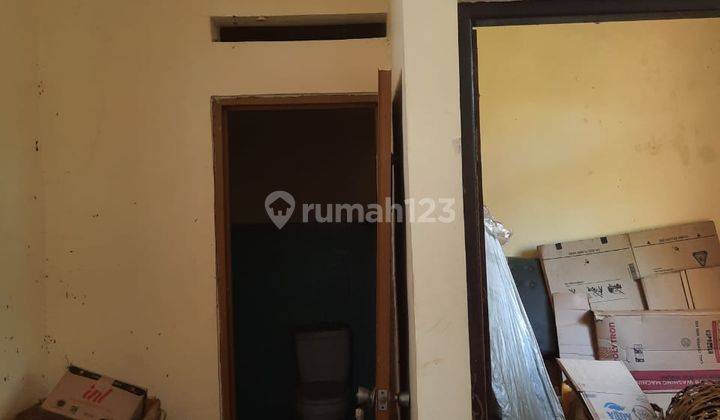 Rumah Murah Siap Huni Bagus Nyaman di Bali 2