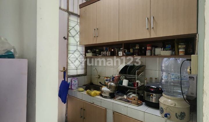 For Sale Nice House, Ready to Live In, In Graha Raya Tangerang For Sale Nice House, Ready to Live In, In Graha Raya Tangerang