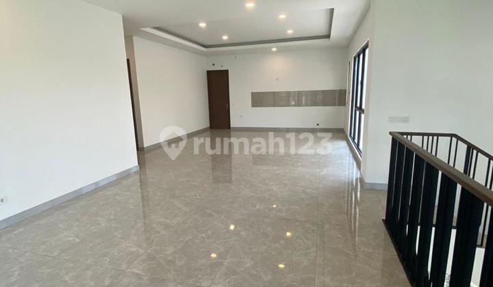 For Sale: 3-Story House, Serene Environment, in Eona BSD