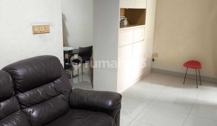 Nice House, Beautiful Environment, in Green Lake City 2