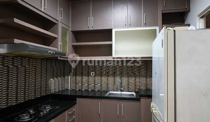 For Rent House in Spring Gs House 2
