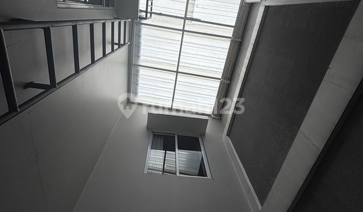 For Rent Neat House Ready to Live In Just Bring Your Suitcase Agnesi Gading Serpong 2