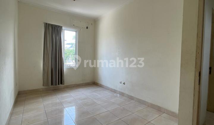 Golden Pink Serpong 2 Floors Ready to Occupy 2