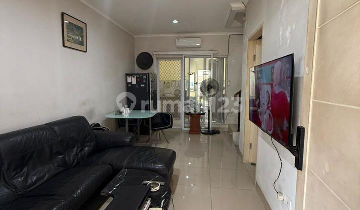 For Quick Sale: Monaco Gading Serpong House in Gading Serpong 2