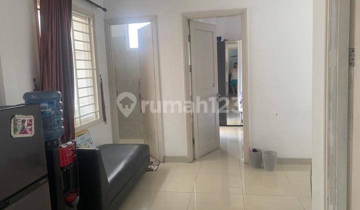 For Sale / Want to Sell Quickly Bu**chalcedony - Phg** in Gading Serpong 2