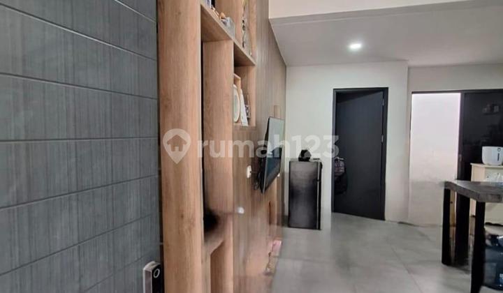 For Quick Sale Myza Bsd House 2