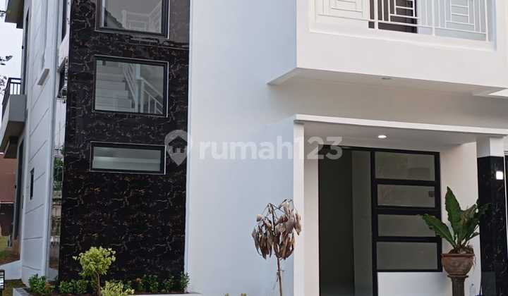Dijual Rumah Bagus, Lingkungan Asri, Siap Huni, Di Nusaloka Bsd Dijual Rumah Bagus, Lingkungan Asri, Siap Huni, Di Nusaloka Bsd