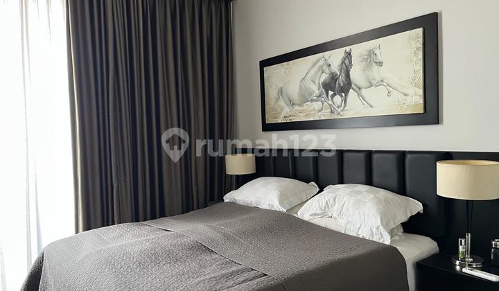 For Rent Fully Furnished House Zora Bsd For Rent Fully Furnished House Zora Bsd