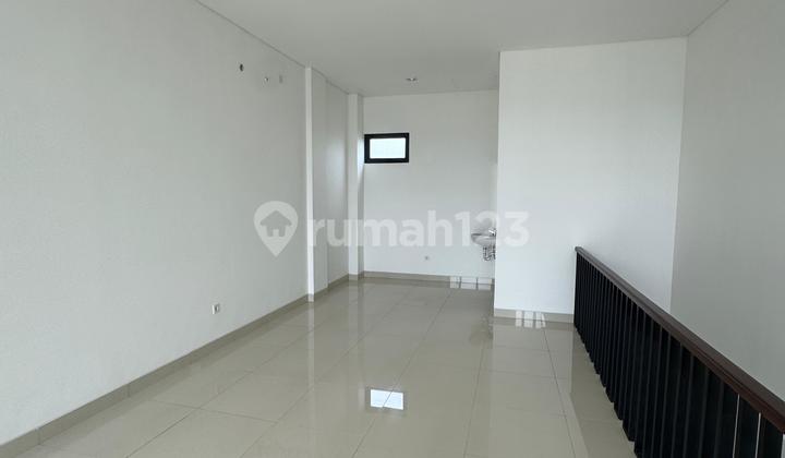 For Sale and Rent Cheap Enchante Shop House Bsd !!!