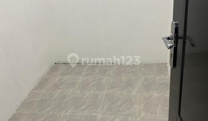 Dijual Rumah Bagus, Rapih, Siap Huni, Di Cluster Michelia Gading Serpong Dijual Rumah Bagus, Rapih, Siap Huni, Di Cluster Michelia Gading Serpong