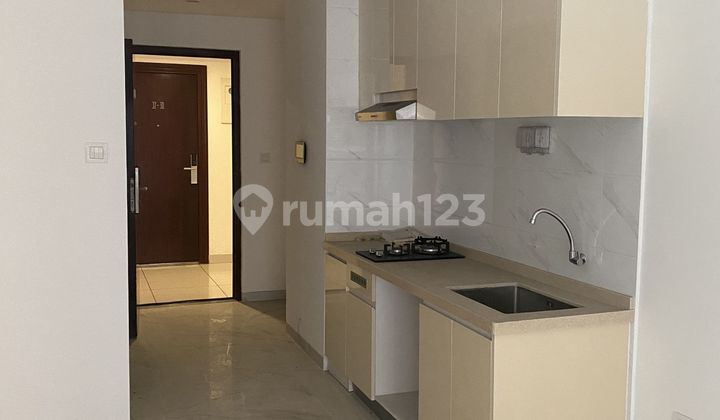 Di Jual Cepat Bu Apt Sky House Apartemen Nego Sampai Deal