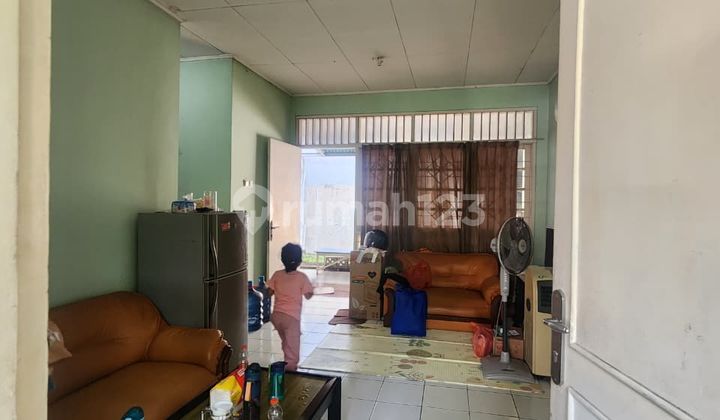 For Sale Nice House, Ready to Live In, In Graha Raya Tangerang For Sale Nice House, Ready to Live In, In Graha Raya Tangerang