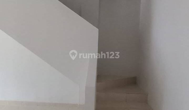 Dijual Ruko 2 Lantai, Siap Huni, At Maldives Parung Panjang 2