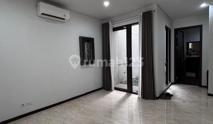 Siap Huni, Siap Huni,