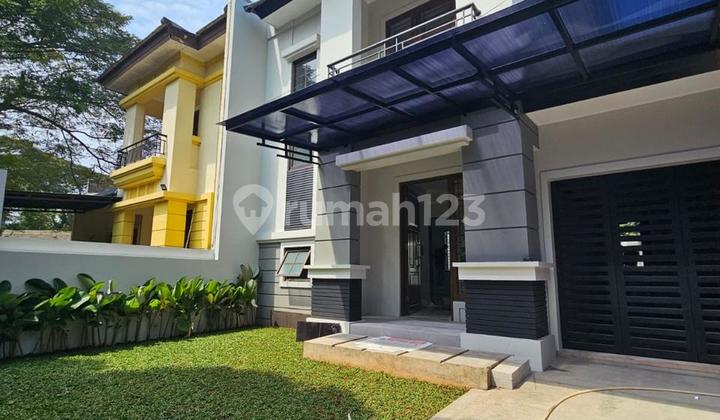 Dijual Rumah, Bagus, SHM, Siap Huni, Di Delatinos Bsd Dijual Rumah, Bagus, SHM, Siap Huni, Di Delatinos Bsd