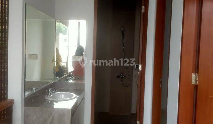 Di Jual Cepat Rumah Baru Di Taman Semanan Jakarta Barat