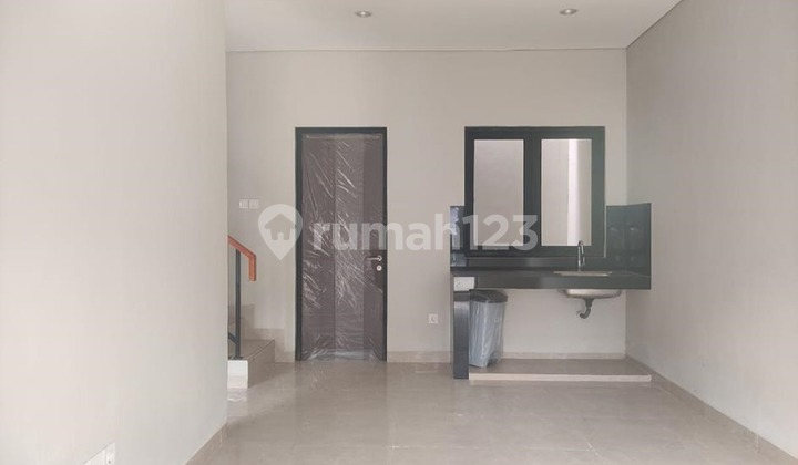 Bogor For Sale Cool House in Pine Garden West Java 2