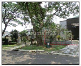 Rumah Bagus  Dijual di Bukit Sentul kab Bogor  2