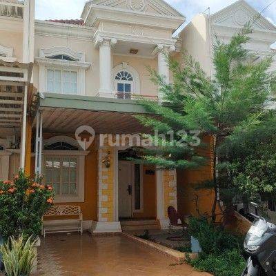 Rumah Mungil 2 Lt Dijual Di Angel Residense Kalideres 1