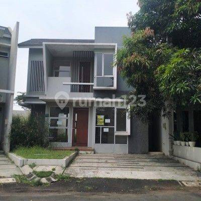 Rumah Cluster Di Jual Di Rorotan Kirana Cilincing Jakarta Utara  1