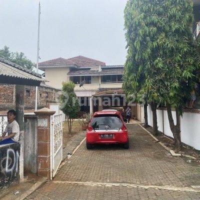 Rumah Dijual Murah Di H. Selong Duri Kosambi Cengkareng Jakarta Barat  1