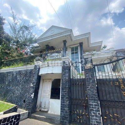 Rumah Bagus Dijual Di Jl. Jalan Limboto Bogor Tengah  1