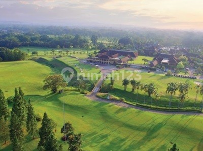 Tanah Eks Bukit Golf Dijual Di Sukaraja Kabupaten Bogor Tanah Eks Bukit Golf Dijual Di Sukaraja Kabupaten Bogor