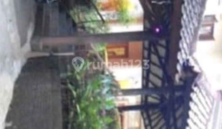 Bintaro Rumah Nyaman Dijual di Bintaro Jl..Kucica Tangerang Selatan Bintaro Rumah Nyaman Dijual di Bintaro Jl..Kucica Tangerang Selatan