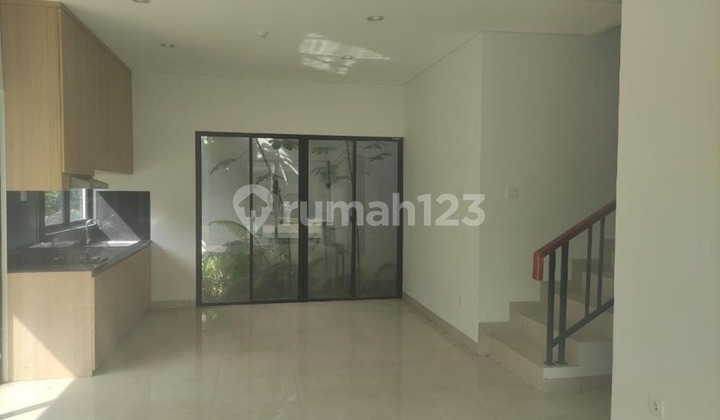 Bogor Rumah Dekat ke Tol di Perumahan Pine Garden Bogor 2