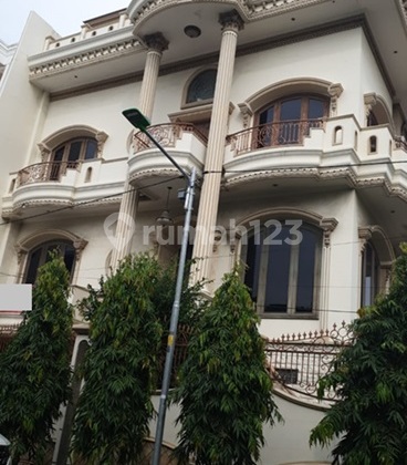 Rumah Cantik Dijual Di Pluit Karang Molek.pluit Jakarta Utara Rumah Cantik Dijual Di Pluit Karang Molek.pluit Jakarta Utara