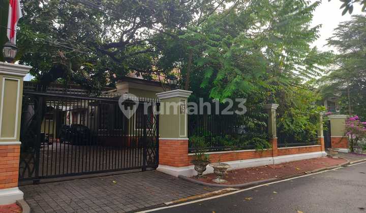 Menteng Dijual Rumah Dmenteng Jakarta Pusat Menteng Dijual Rumah Dmenteng Jakarta Pusat