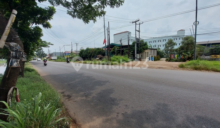 2 Star Hotel For Sale In Tambun Bekasi