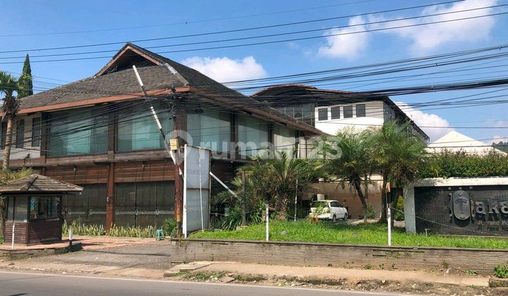 Lemabang Hotel Bintang 3 Dijual Dibandung Jawa Barat Lemabang Hotel Bintang 3 Dijual Dibandung Jawa Barat