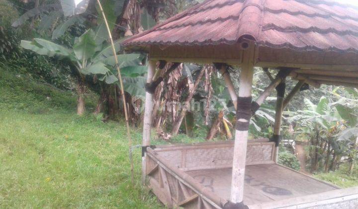Dijual Murah Tanah Darat Di Cigombong Mnc Lido Bogor 2