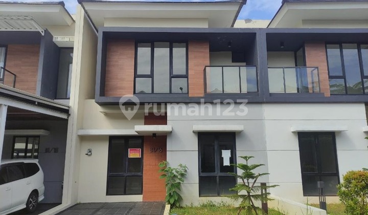 Bogor Dijual Rumah Dekat ke Tol di Pine Garden Jawa Barat Bogor Dijual Rumah Dekat ke Tol di Pine Garden Jawa Barat