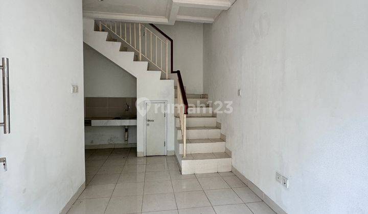 Dijual Rumah di Arcadia Gading Serpong, Tangerang 2