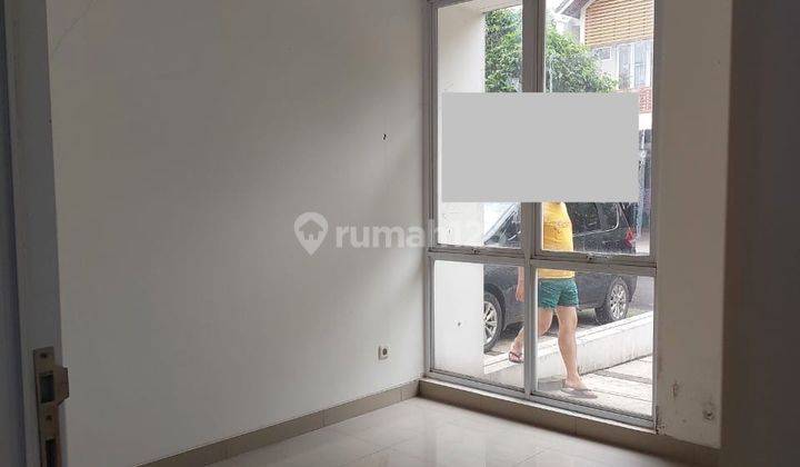 Rumah Bagus di Cluster Aurora Cikupa Citra Raya, Tangerang 2