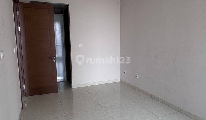 Dijual Apartement Taman Anggrek Jakarta Barat. 1