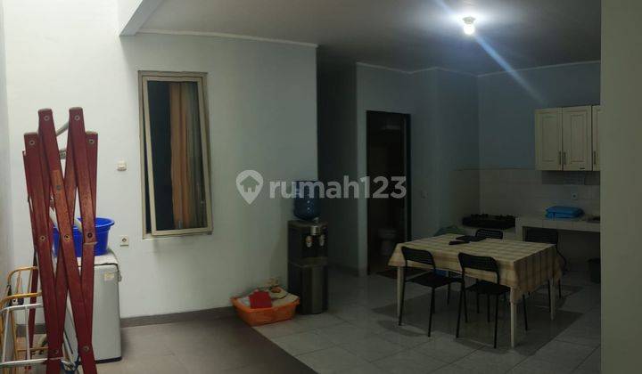 Rumah Kost Strategis dengan Okupansi Tinggi 2