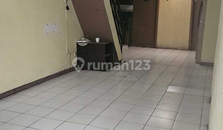 Dijual Rumah Sektor 1G Belakang Mall Sms Gading Serpong Kota Tangerang Banten 2