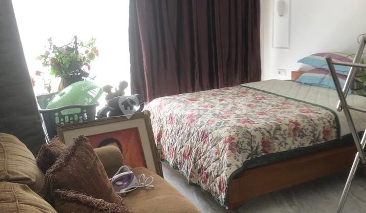 For Sale Newly Built House in Puspita Loka BSD, South Tangerang City, Banten